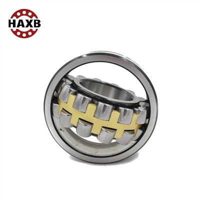 22326BKD1 sfæriske rullelager